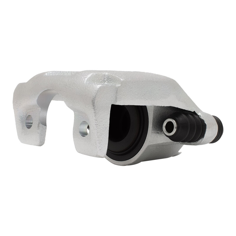 Picture of DFC 03-04 Dodge Dakota RWD Rear-R Premium Caliper - Silver Zinc Coated