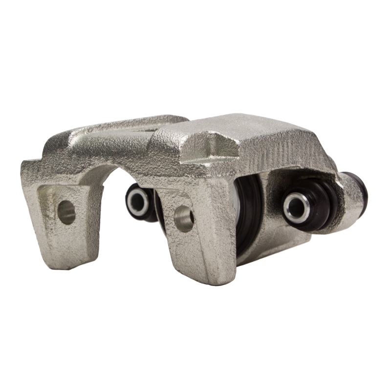 Picture of DFC 02-10 Ford Explorer Sport Trac Rear-R Premium Caliper - Silver Zinc Coated