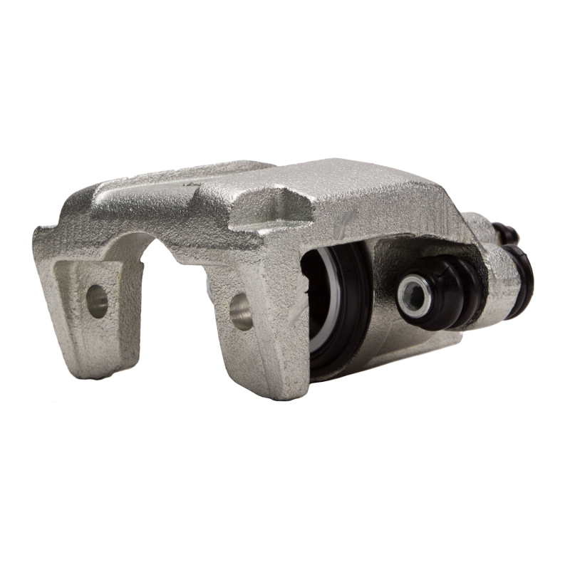 Picture of DFC 02-10 Ford Explorer Rear-L Premium Caliper - Silver Zinc Coated