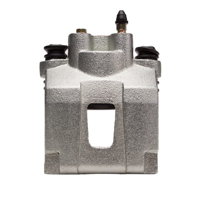 Picture of DFC 02-10 Ford Explorer Rear-L Premium Caliper - Silver Zinc Coated