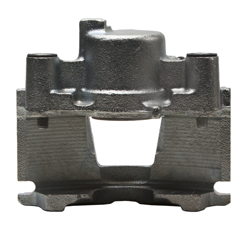 Picture of DFC 91-93 Buick Riviera Front-R/Front-L Premium Caliper - Silver Zinc Coated