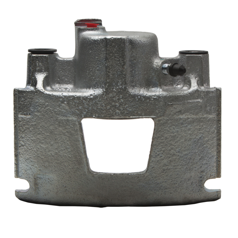 Picture of DFC 91-93 Buick Riviera Front-R/Front-L Premium Caliper - Silver Zinc Coated