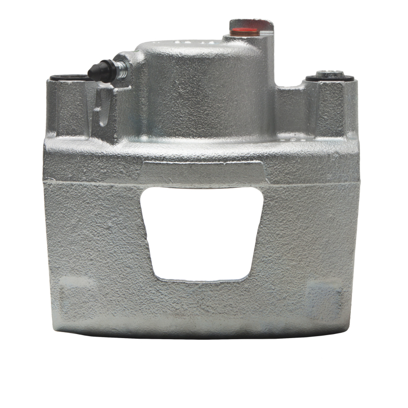 Picture of DFC 94-99 Buick LeSabre Front-R/Front-L Premium Caliper - Silver Zinc Coated