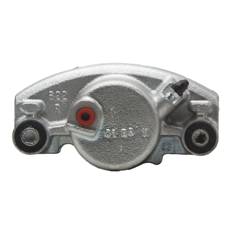Picture of DFC 94-99 Buick LeSabre Front-R/Front-L Premium Caliper - Silver Zinc Coated
