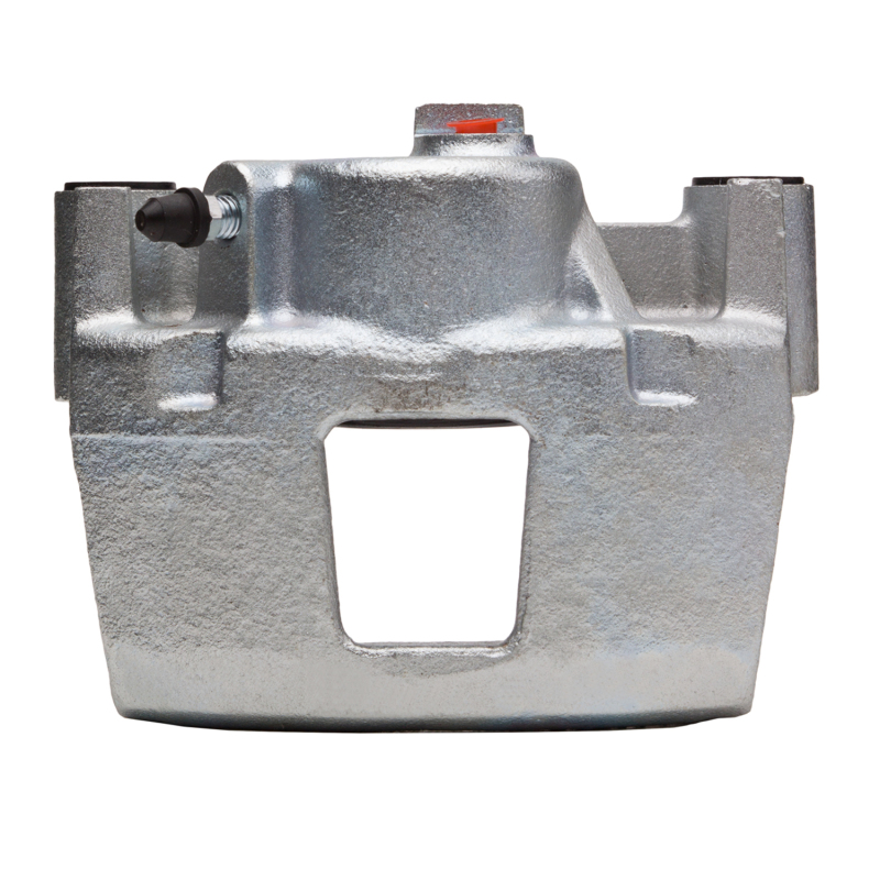 Picture of DFC 90-05 Buick Skylark Front-L/Front-R Premium Caliper - Silver Zinc Coated
