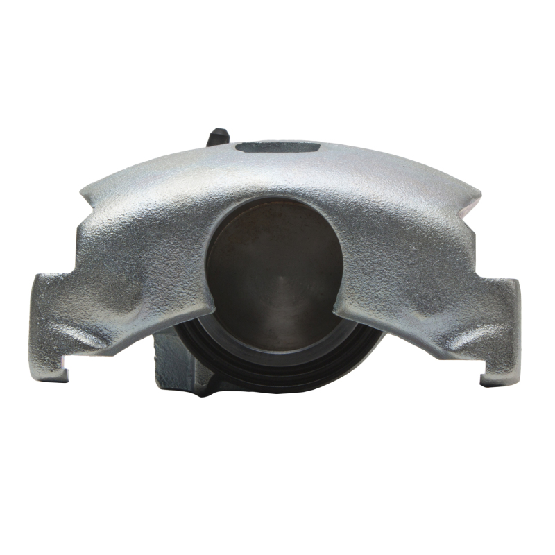 Picture of DFC 79-24 Chevrolet G30 Front/Rear Left Premium Caliper - Silver