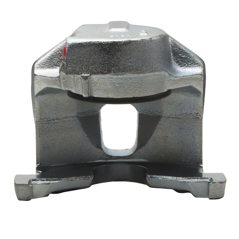Picture of DFC 79-24 Chevrolet V3500 Pickup Rear Right/Front Right Premium Caliper - Silver Zinc Coated