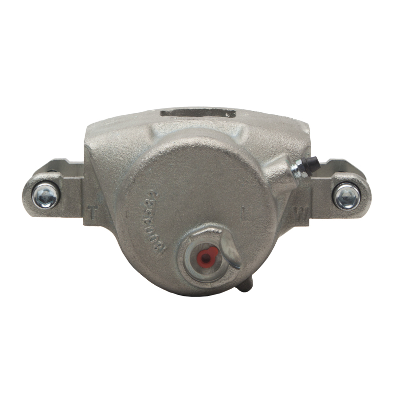 Picture of DFC 720095 Chevrolet C30/C3500 Pickup Front-L Premium Caliper - Silver Zinc Coated