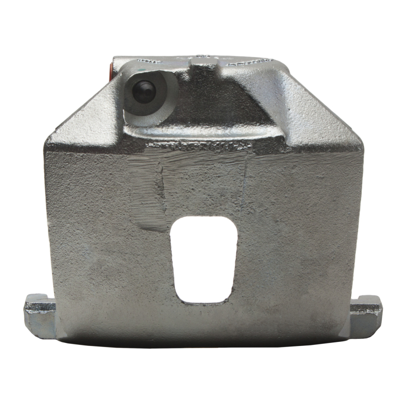 Picture of DFC 71-05 Chevrolet C30/C3500 Pickup Front-L/Rear-L/Rear Left/Front Left Premium Caliper - Silver