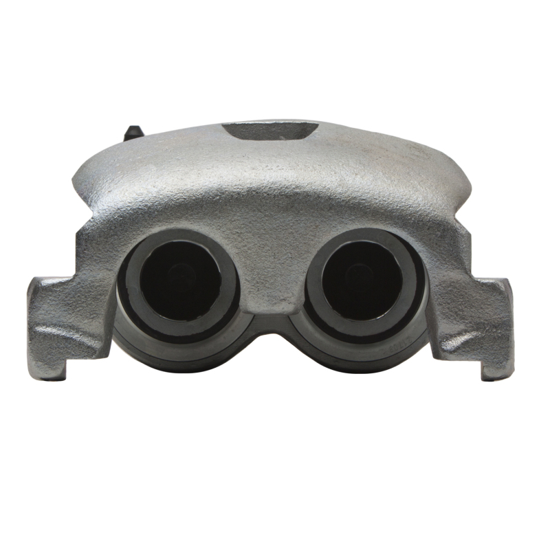 Picture of DFC 95-8 Chevrolet C3500HD Rear/Front Premium Caliper - Silver Zinc Coated