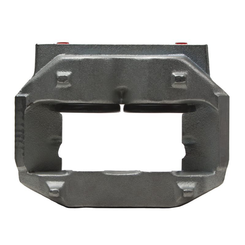 Picture of DFC 79-12 Beaver Motorcoach Monterey Fr & Rr L/R/Front/Rear Premium Caliper - Silver