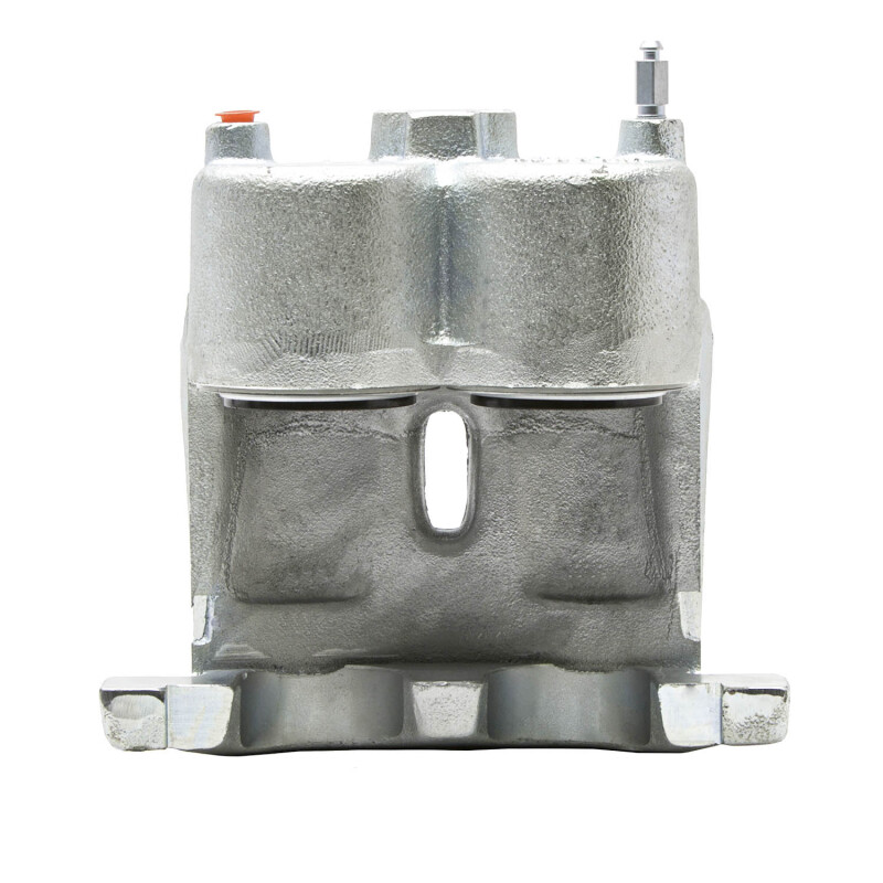 Picture of DFC 79-12 Blue Bird CV200 Front L/R/Rear Premium Caliper - Silver Zinc Coated