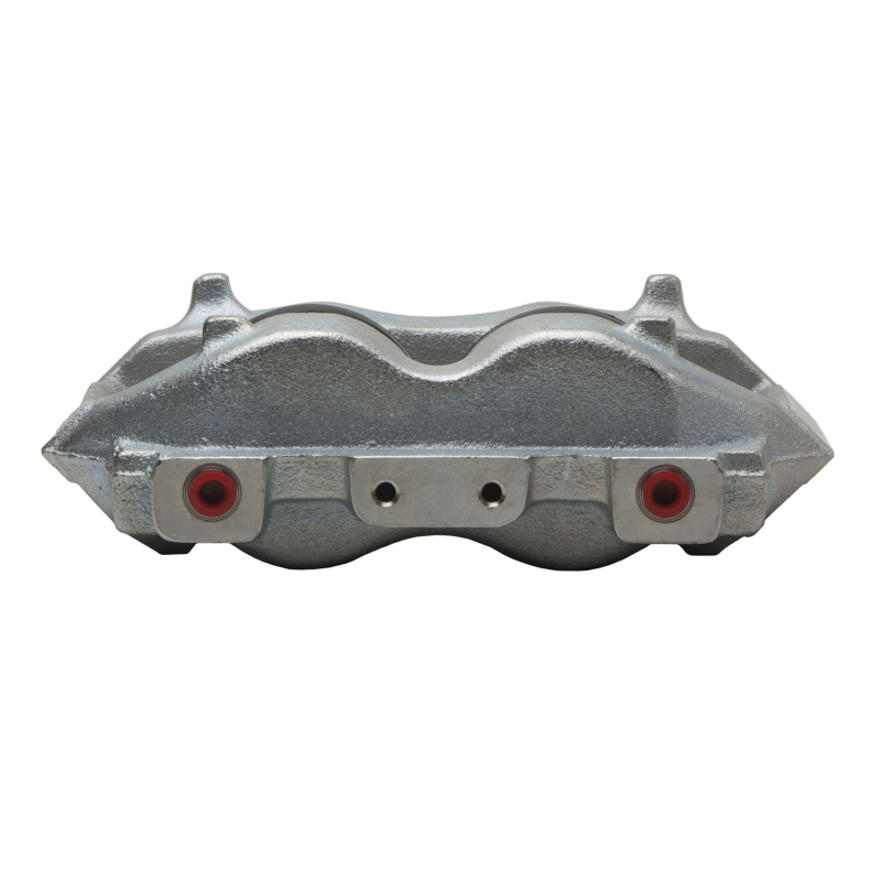 Picture of DFC 79-12 Beaver Motorcoach Monterey Front/Rear Premium Caliper - Silver Zinc Coated
