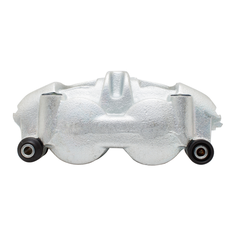 Picture of DFC 04-10 Chevrolet C5500 Kodiak Rear Premium Caliper - Silver Zinc Coated