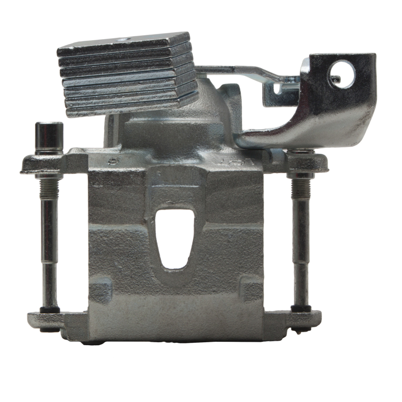 Picture of DFC 82-88 Chevrolet Camaro Rear Premium Caliper - Silver Zinc Coated