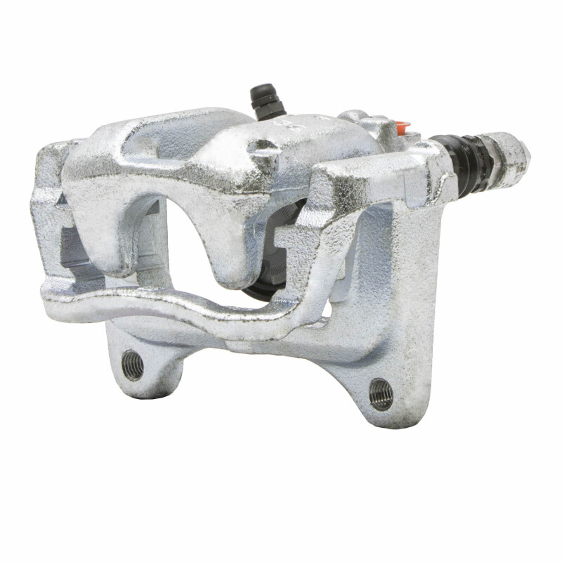 Picture of DFC 16-25 Buick Regal TOURX Rear-L/Rear-R Premium Caliper - Silver Zinc Coated