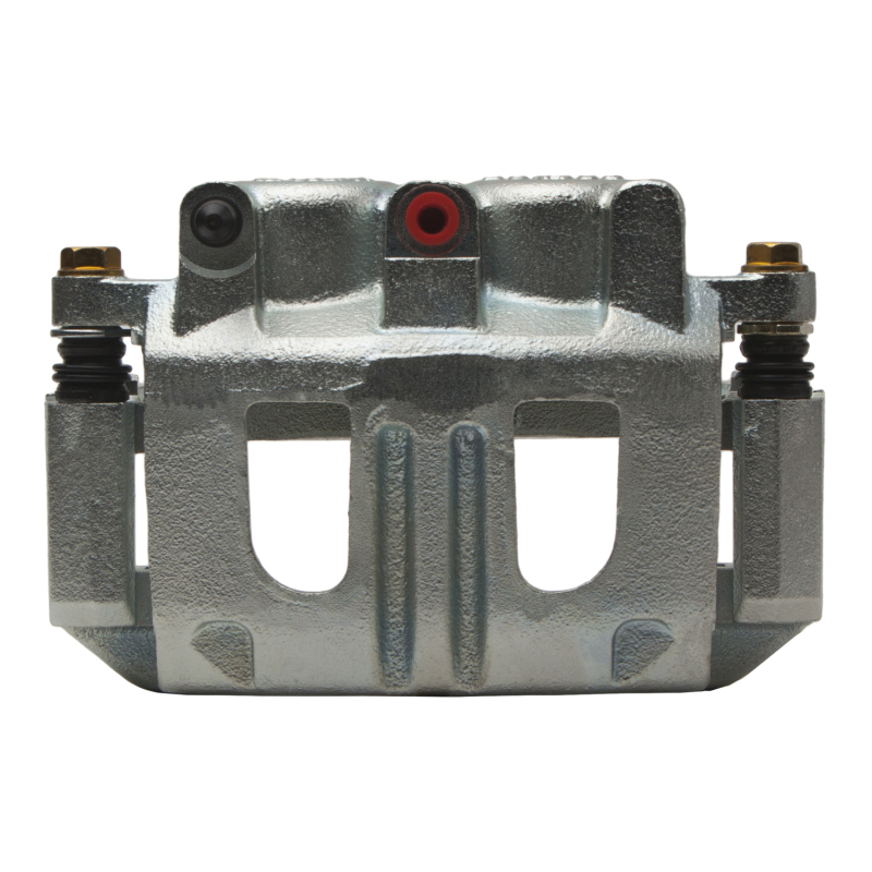 Picture of DFC 02-04 Saturn Vue Front-R Premium Caliper - Silver Zinc Coated
