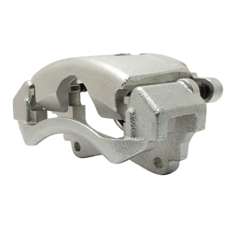 Picture of DFC 04-13 Buick LaCrosse Front-R/Front-L Premium Caliper - Silver Zinc Coated