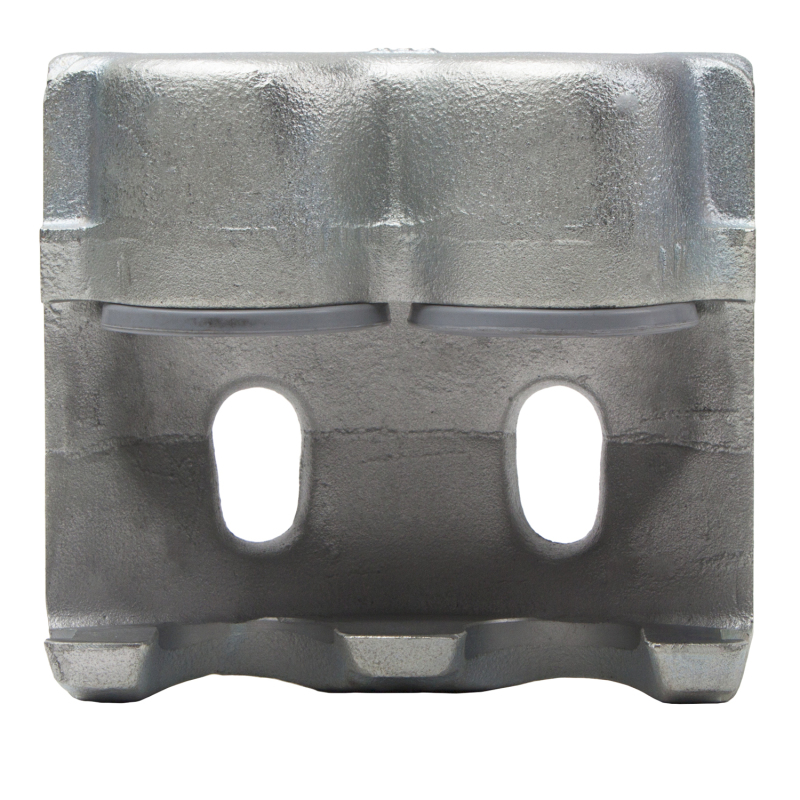 Picture of DFC 88-07 Ford F-550 Super Duty Rear-L/Rear Left/Front Left Premium Caliper - Silver Zinc Coated