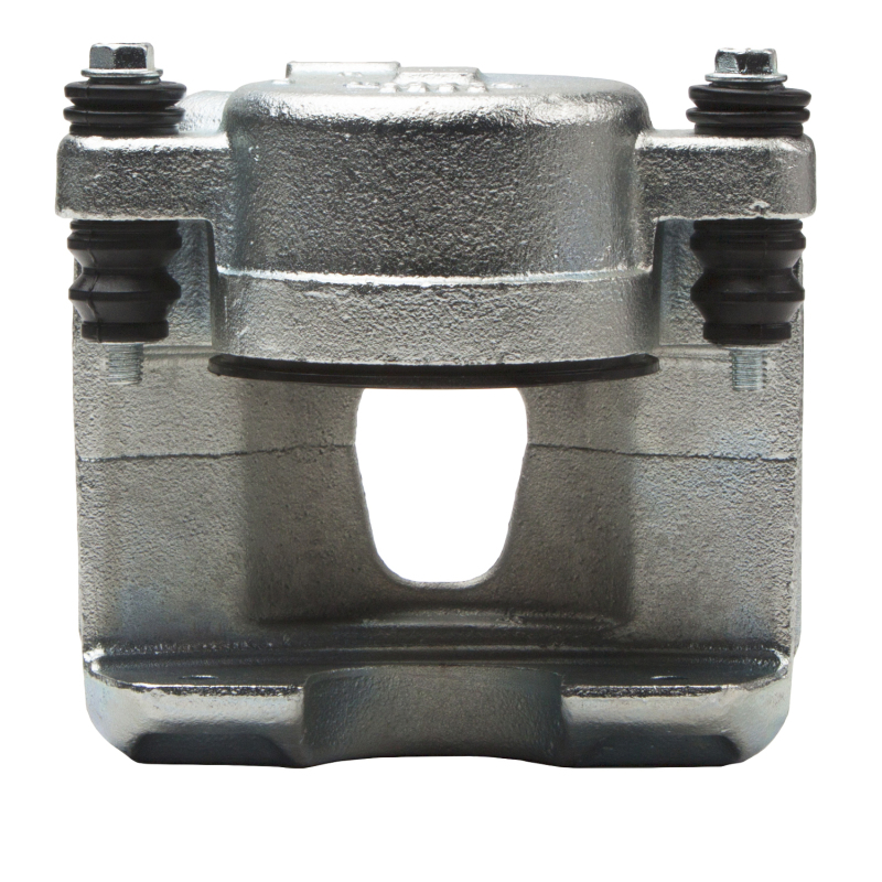 Picture of DFC 94-03 Ford F-150 2WD Front-R Premium Caliper - Silver Zinc Coated