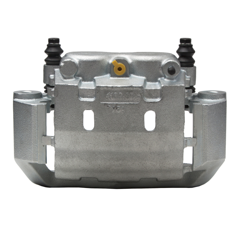 Picture of DFC 99-20 Coachmen PURSUIT Front Right/Rear Right Premium Caliper - Silver Zinc Coated