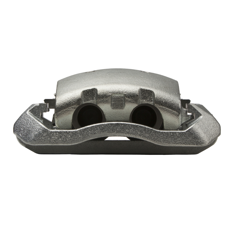 Picture of DFC 02-18 Coachmen Aurora Fr & Rr L/Rear Left/Front Left/Rear-L Premium Caliper - Silver Zinc Coated