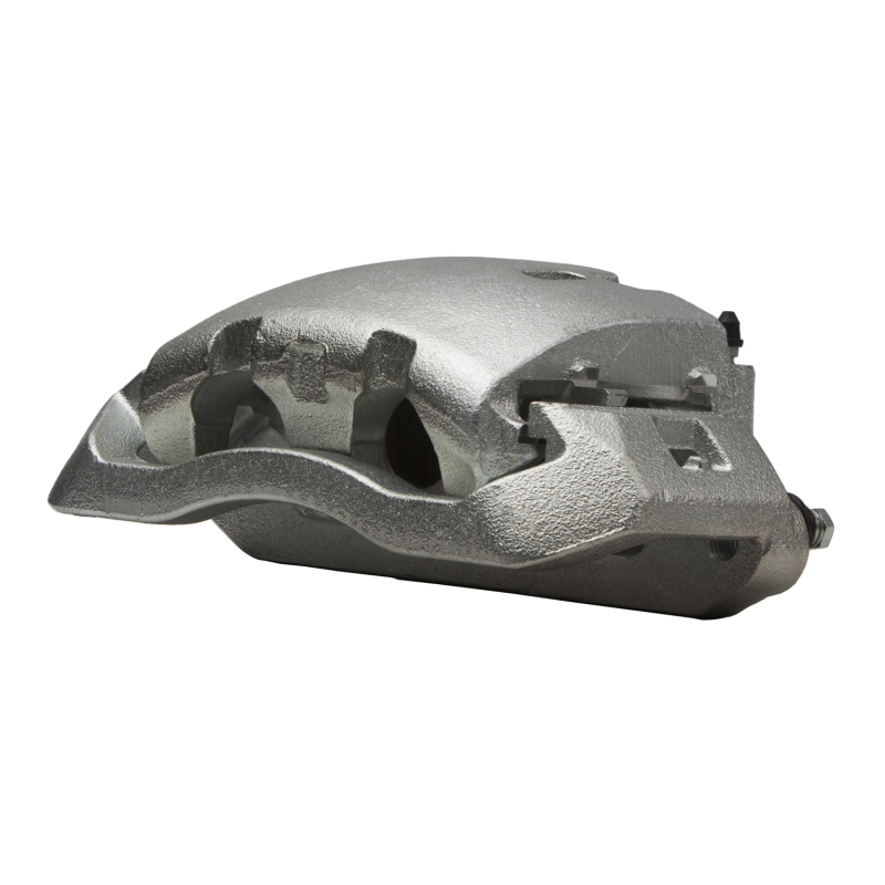 Picture of DFC 02-18 Coachmen Aurora Rear-R R/Rear Right/Front Right Premium Caliper - Silver Zinc Coated