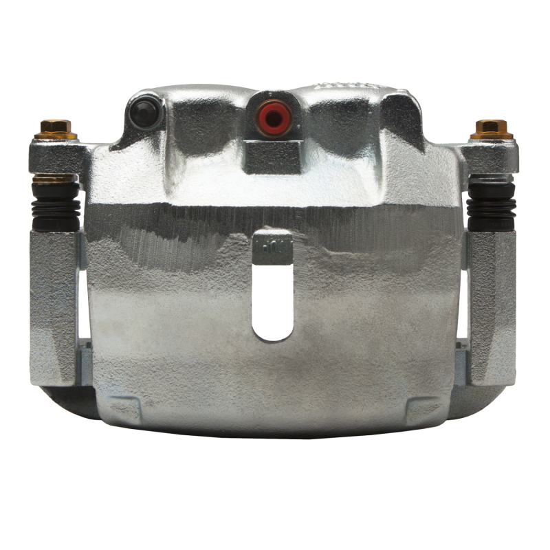 Picture of DFC 04-04 Ford F-150 2WD Front-L Premium Caliper - Silver Zinc Coated