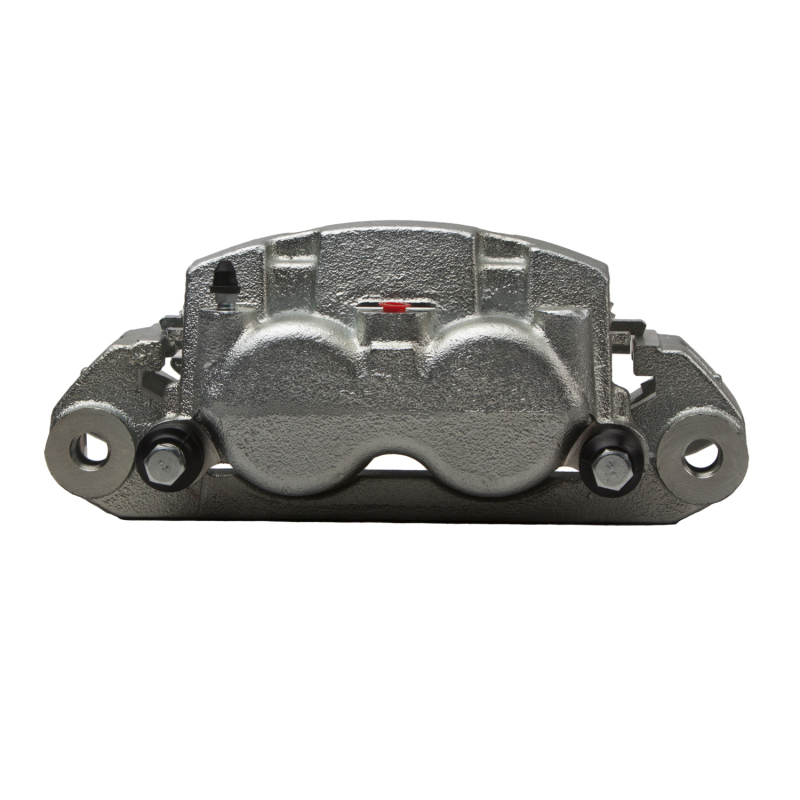 Picture of DFC 02-18 Coachmen Aurora Rear-R R/Rear Right/Front Right Premium Caliper - Silver Zinc Coated