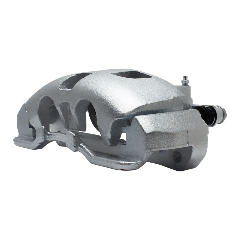Picture of DFC 13-22 Ford F-250 Super Duty 4WD Front-R/Front Right Premium Caliper - Silver Zinc Coated