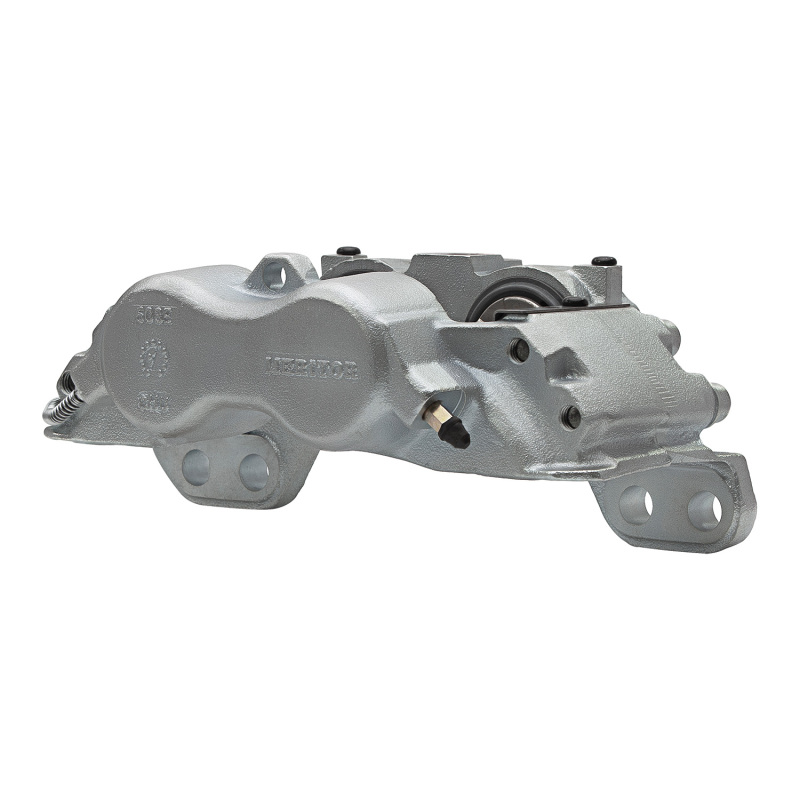 Picture of DFC 91-22 Blue Bird ALL American FE (Hydro Disc Brakes) Front Right R Premium Caliper - Silver
