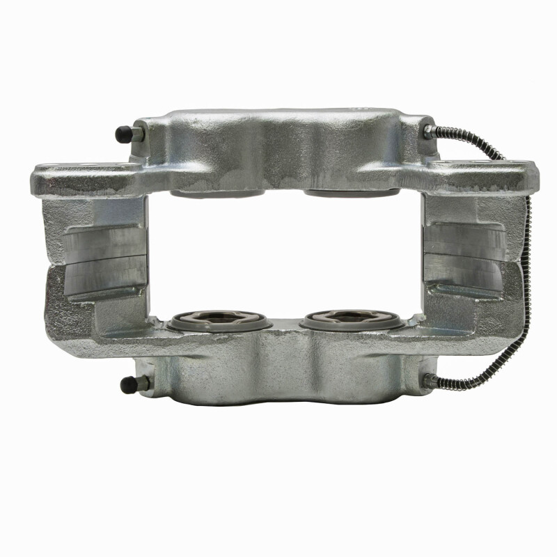 Picture of DFC 09-24 Chevrolet Silverado 4500 HD Rear Right/Left / Front Right/Left Premium Caliper - Silver
