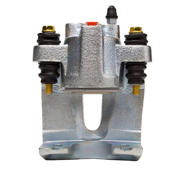 Picture of DFC 03-11 Ford Ranger Rear-R Premium Caliper - Silver Zinc Coated