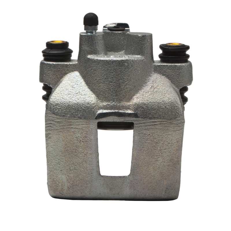 Picture of DFC 95-06 Ford Explorer Rear-L Premium Caliper - Silver Zinc Coated