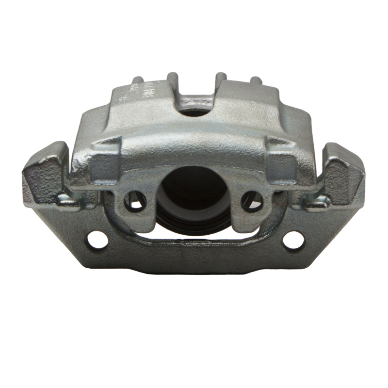 Picture of DFC 02-06 Ford Expedition Rear-R Premium Caliper - Silver Zinc Coated