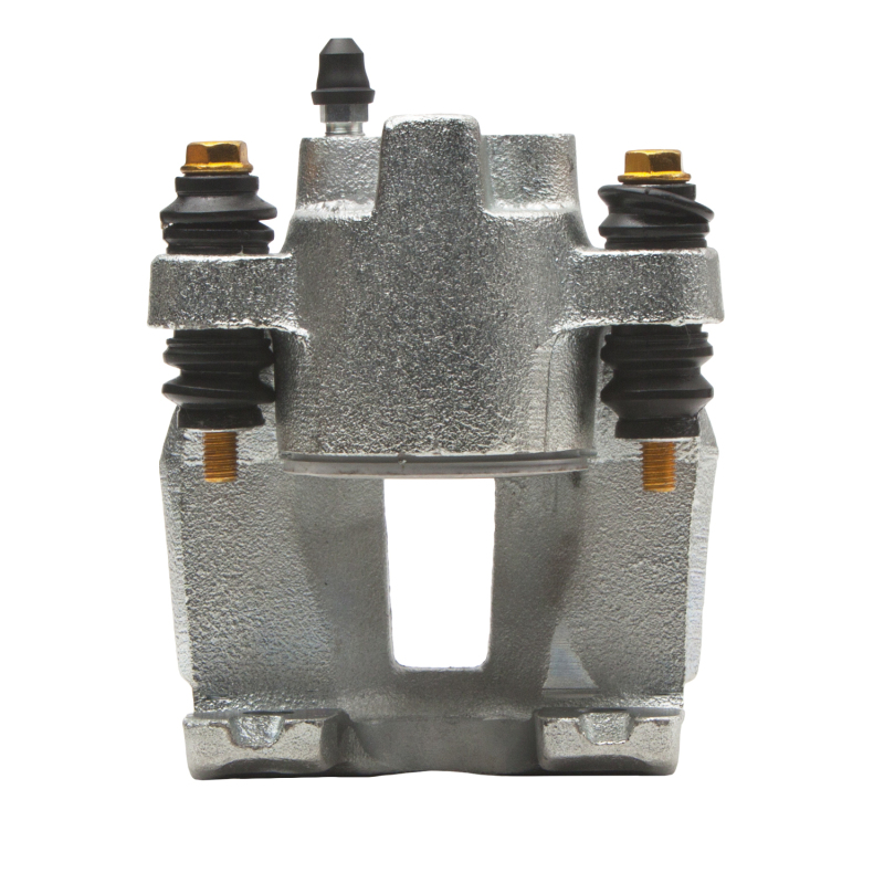 Picture of DFC 97-11 Ford Expedition Rear-R Premium Caliper - Silver Zinc Coated
