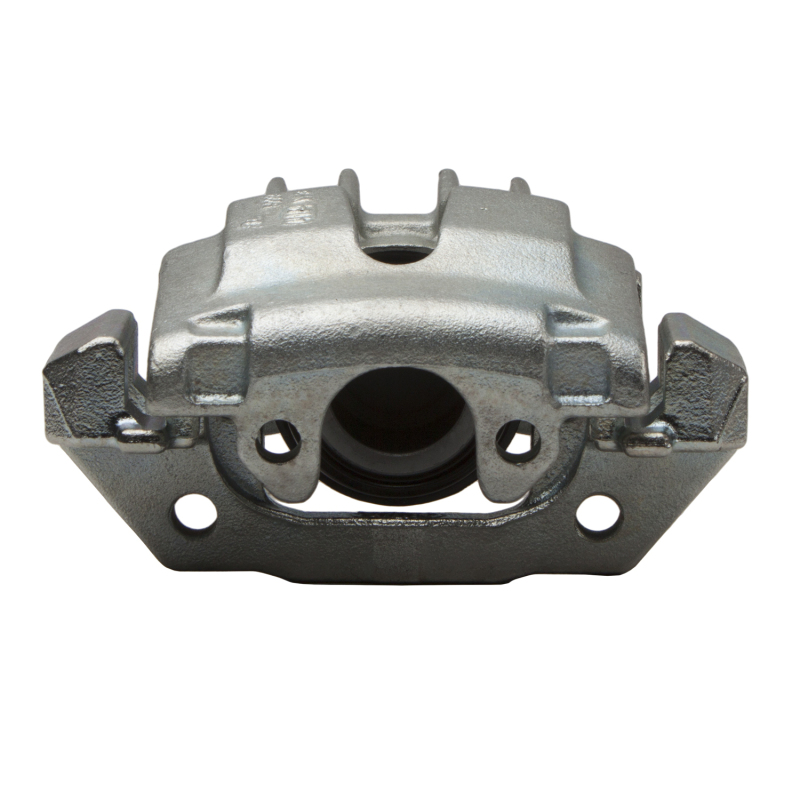 Picture of DFC 02-06 Ford Expedition Rear-L Premium Caliper - Silver Zinc Coated