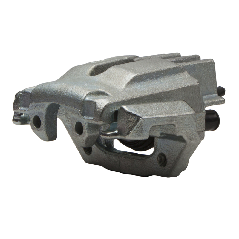 Picture of DFC 02-06 Ford Expedition Rear-R Premium Caliper - Silver Zinc Coated