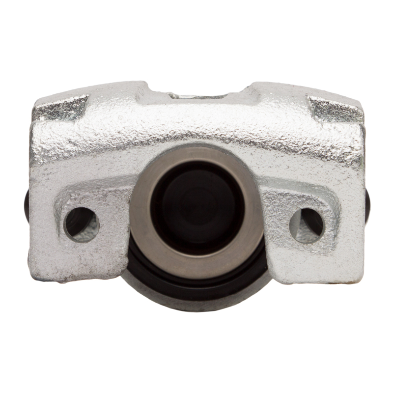 Picture of DFC 04-11 Ford F-150 RWD Rear-R Premium Caliper - Silver Zinc Coated