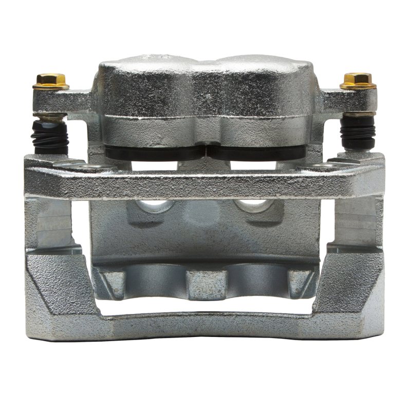 Picture of DFC 05-13 Ford F-450 Super Duty Rear Left/Rear-R/Rear-L/Rear Right Premium Caliper - Silver