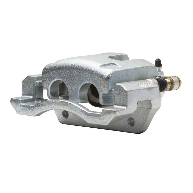Picture of DFC 05-13 Ford F-450 Super Duty Rear Left/Rear-R/Rear-L/Rear Right Premium Caliper - Silver