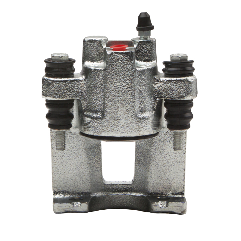 Picture of DFC 96-02 Ford Crown Victoria Rear Premium Caliper - Silver Zinc Coated