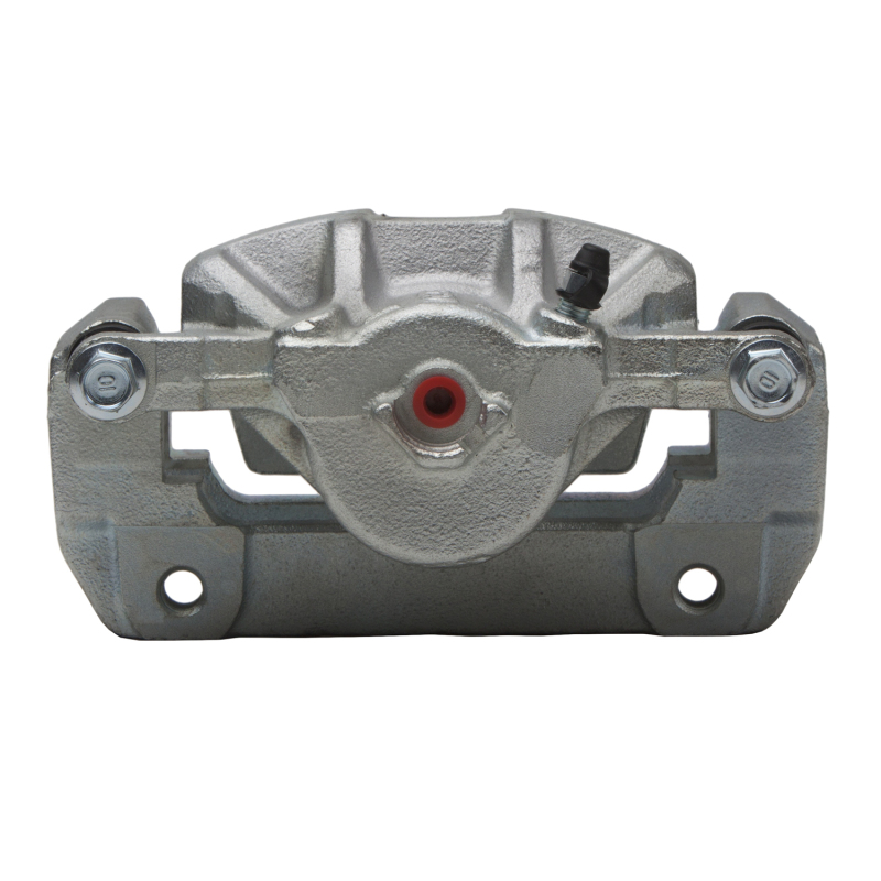 Picture of DFC 99-14 Acura RL Front-R/Front-L Premium Caliper - Silver Zinc Coated