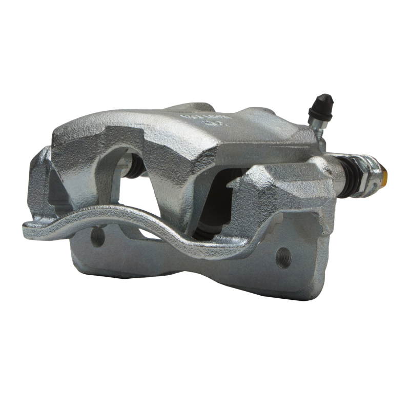 Picture of DFC 02-11 Acura RSX Front-R/Front-L Premium Caliper - Silver Zinc Coated
