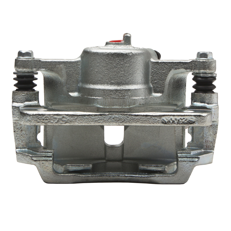 Picture of DFC 96-14 Acura EL Front-R/Front-L Premium Caliper - Silver Zinc Coated