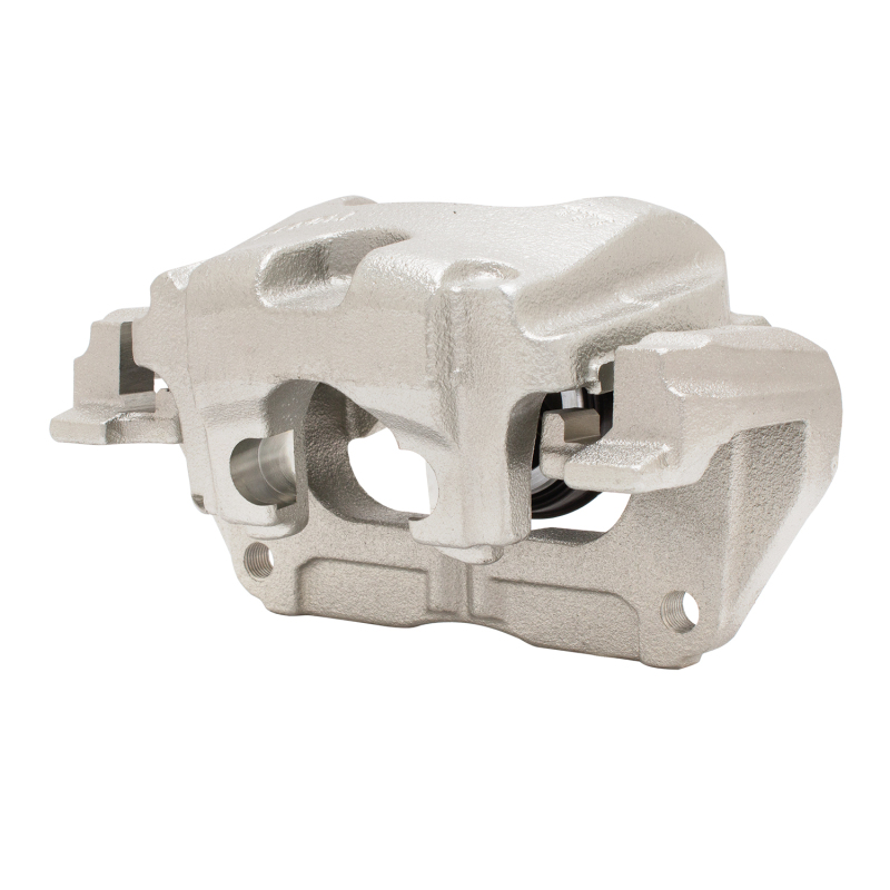 Picture of DFC 18-25 Acura INTEGRA Front-L Premium Caliper - Silver Zinc Coated