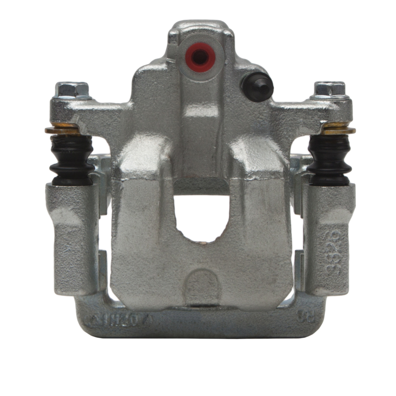 Picture of DFC 02-04 Honda Odyssey Rear-R Premium Caliper - Silver Zinc Coated