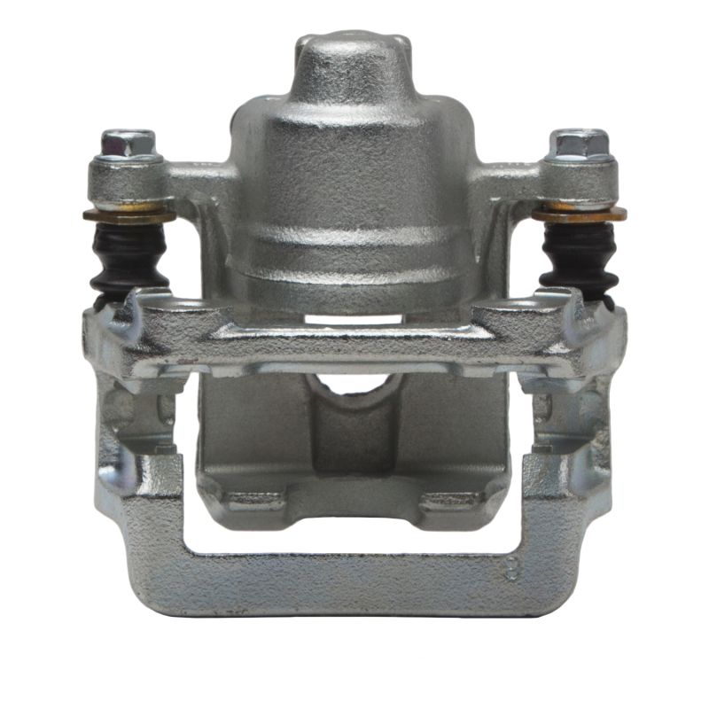 Picture of DFC 02-04 Honda Odyssey Rear-R Premium Caliper - Silver Zinc Coated