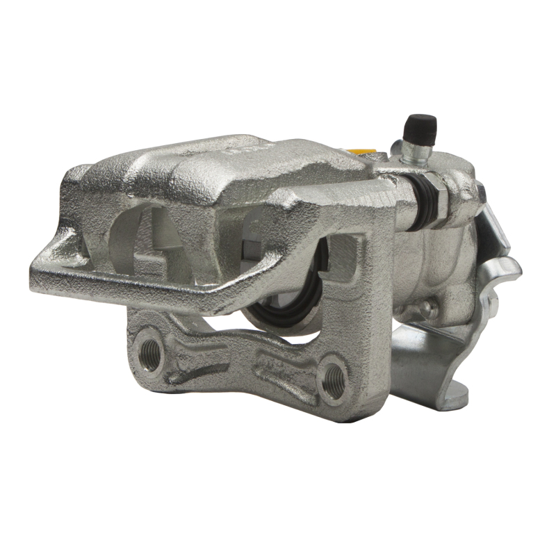 Picture of DFC 08-14 Acura TSX Rear-R Premium Caliper - Silver Zinc Coated