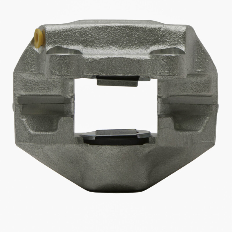Picture of DFC 73-91 Mercedes-Benz 560SL Rear-R Premium Caliper - Silver Zinc Coated
